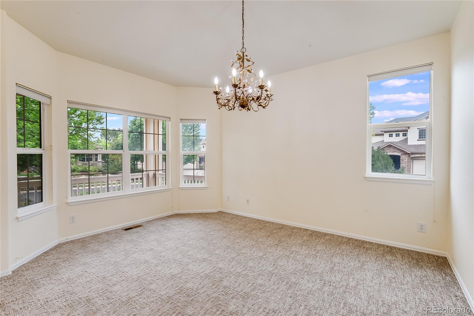 MLS Image #17 for 14197  whitney circle,broomfield, Colorado