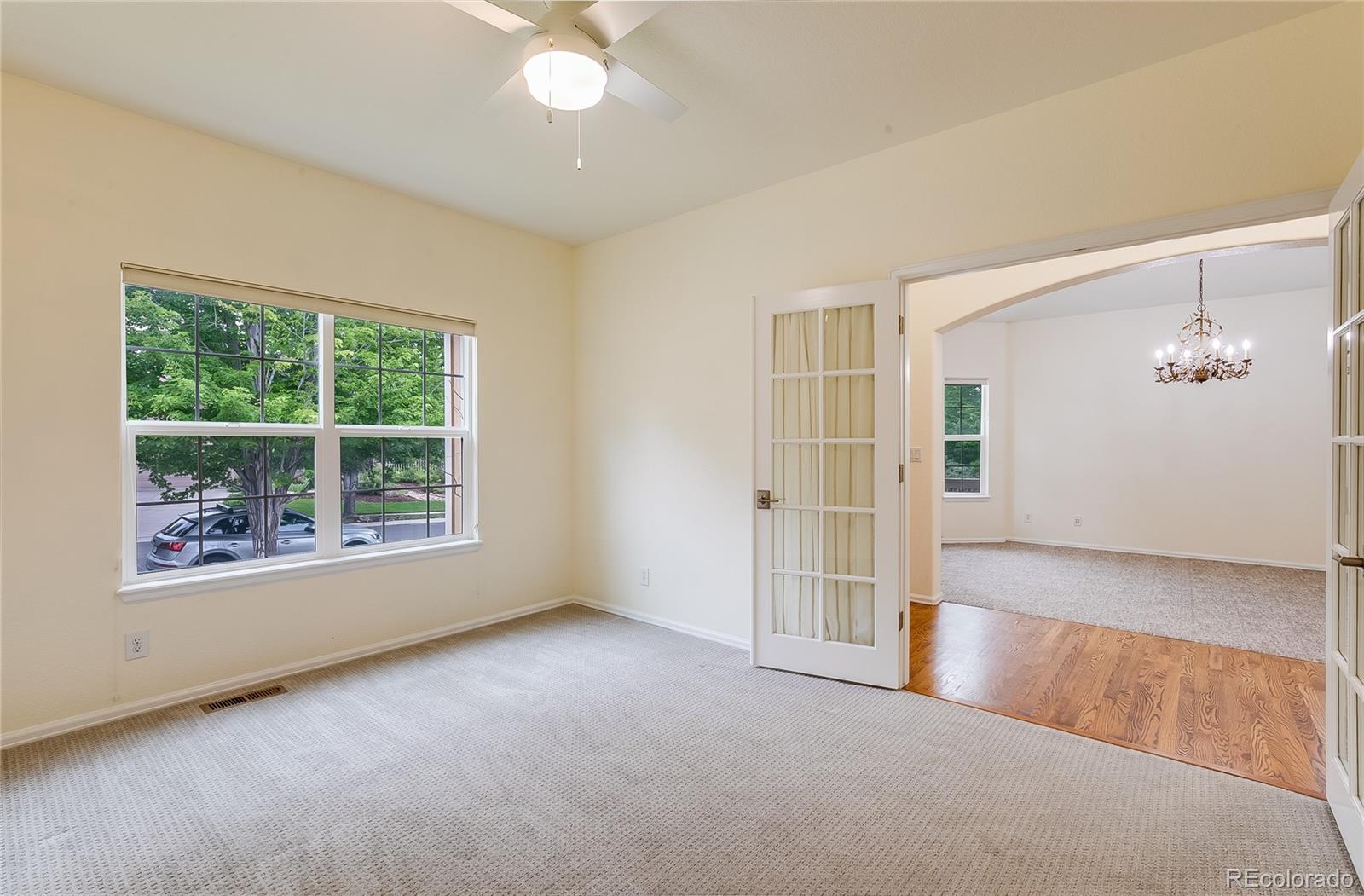 MLS Image #18 for 14197  whitney circle,broomfield, Colorado