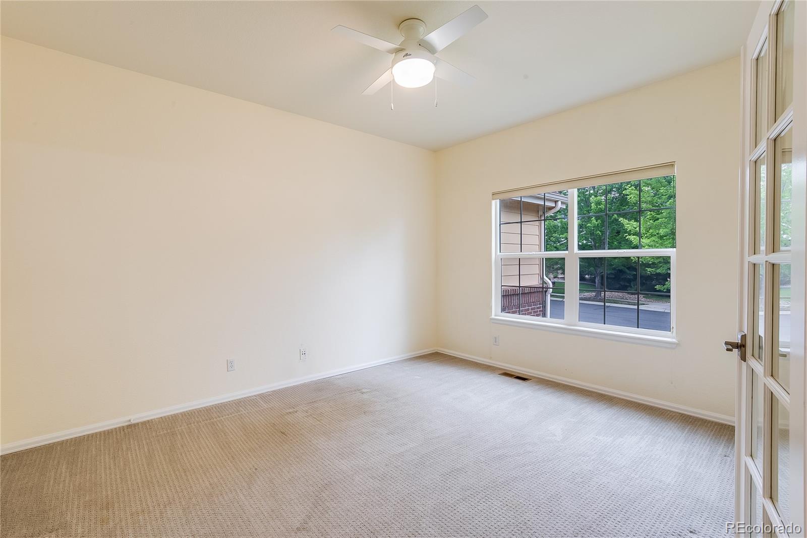 MLS Image #19 for 14197  whitney circle,broomfield, Colorado