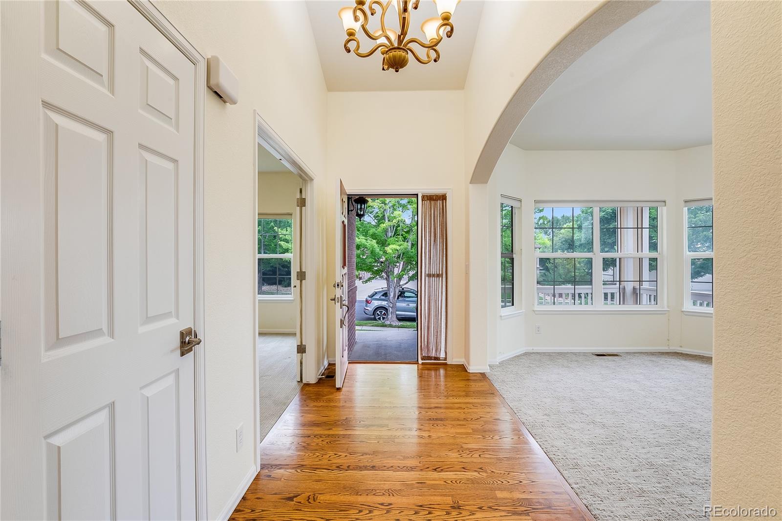MLS Image #2 for 14197  whitney circle,broomfield, Colorado