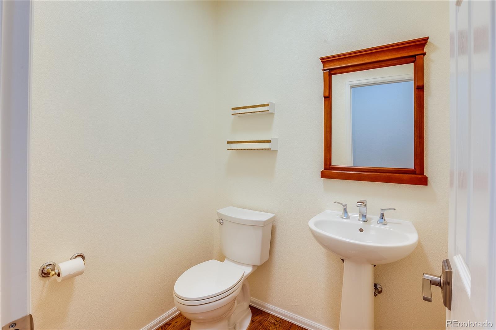 MLS Image #20 for 14197  whitney circle,broomfield, Colorado