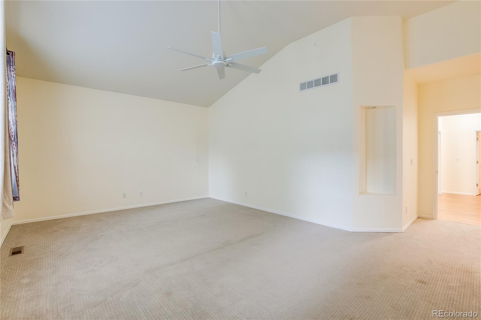 MLS Image #21 for 14197  whitney circle,broomfield, Colorado
