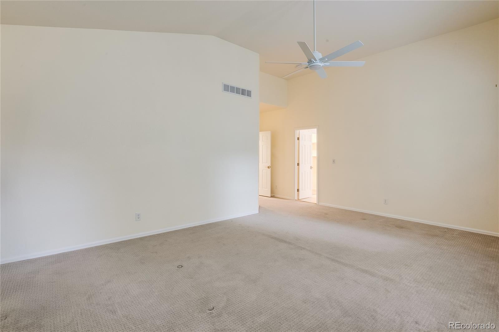 MLS Image #22 for 14197  whitney circle,broomfield, Colorado