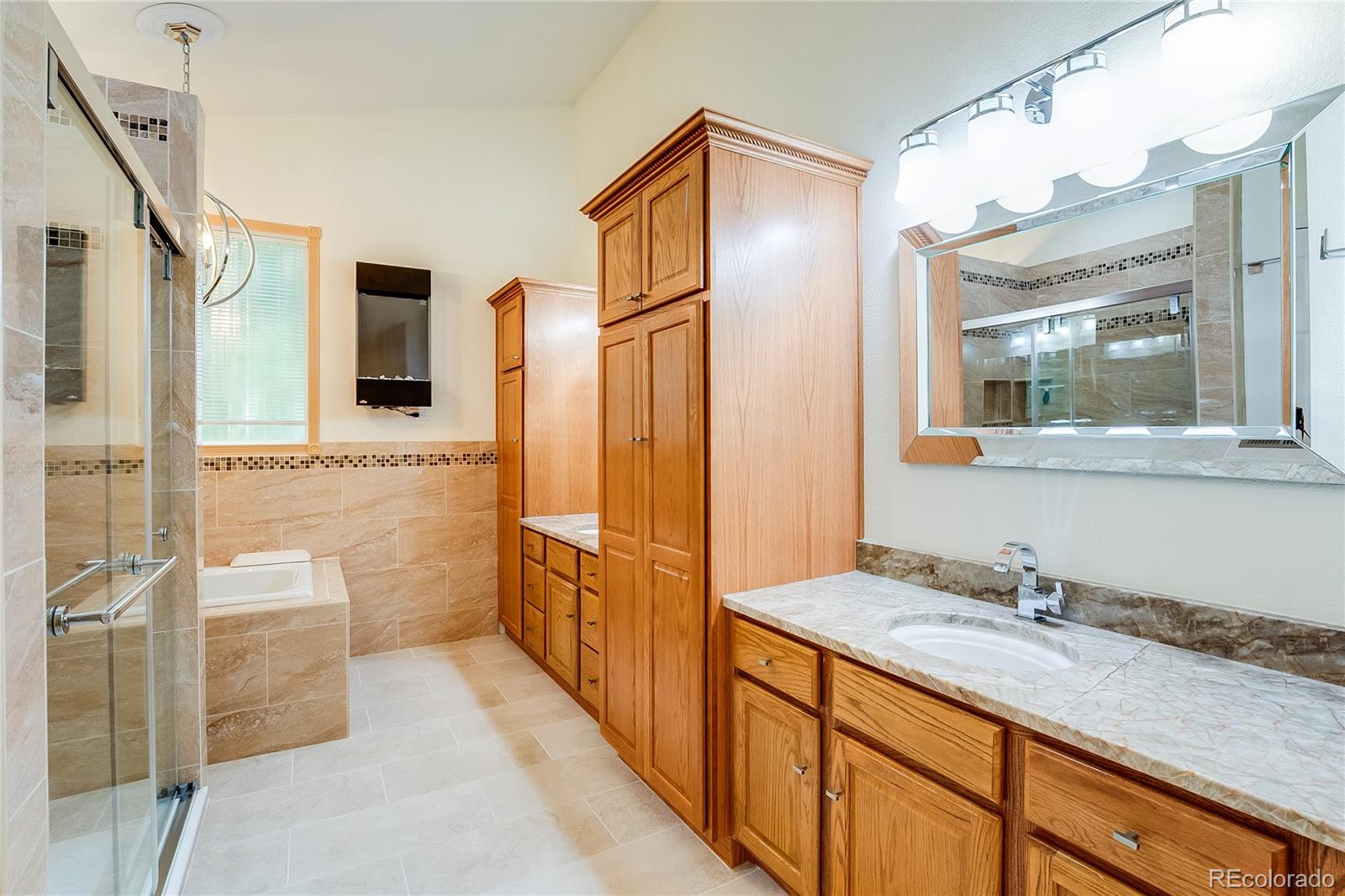 MLS Image #24 for 14197  whitney circle,broomfield, Colorado