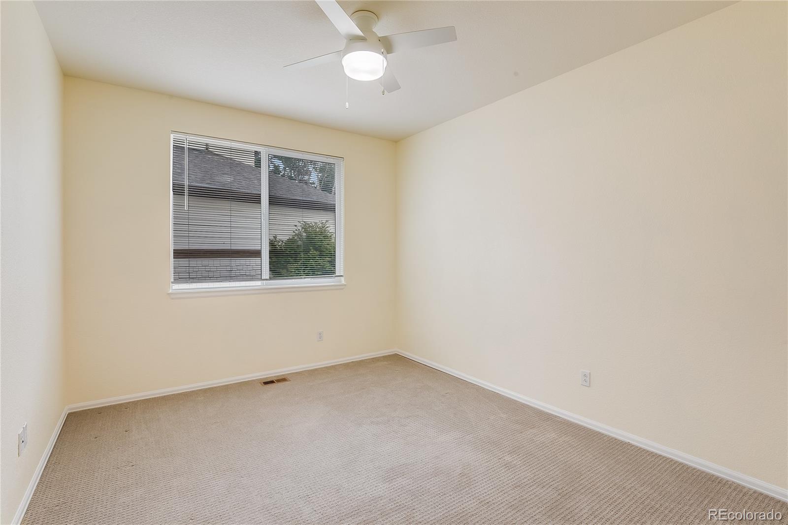 MLS Image #26 for 14197  whitney circle,broomfield, Colorado