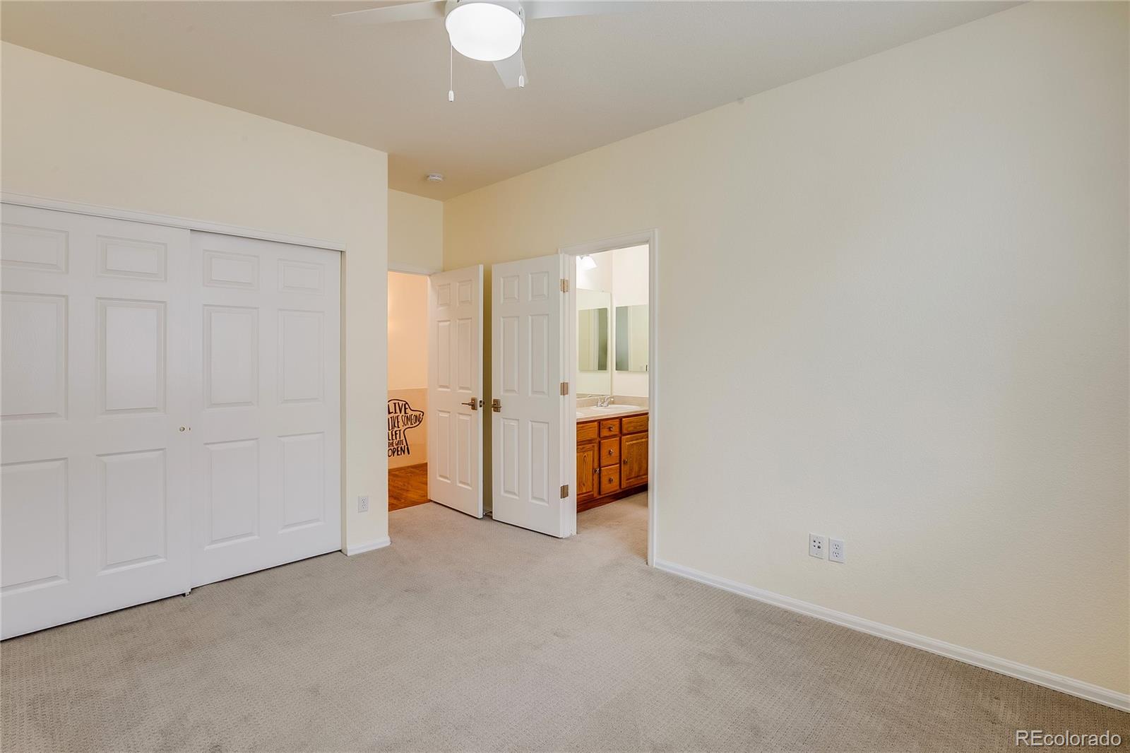 MLS Image #27 for 14197  whitney circle,broomfield, Colorado