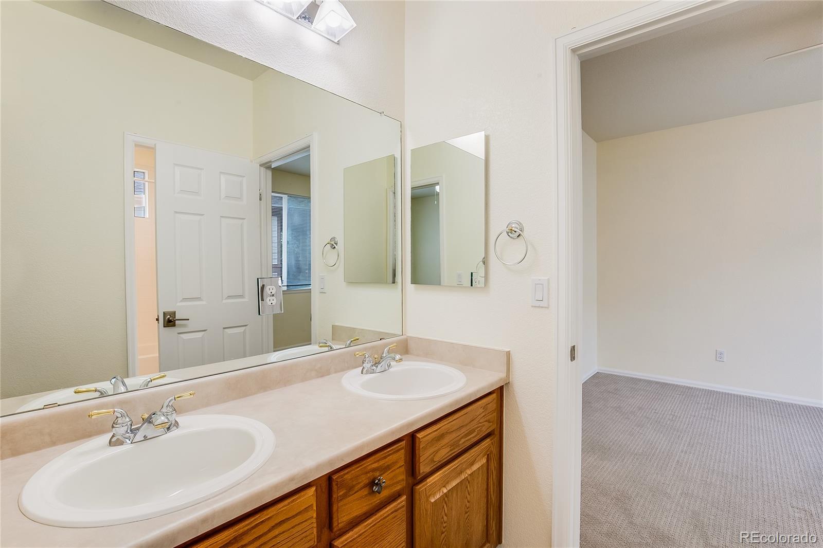 MLS Image #28 for 14197  whitney circle,broomfield, Colorado