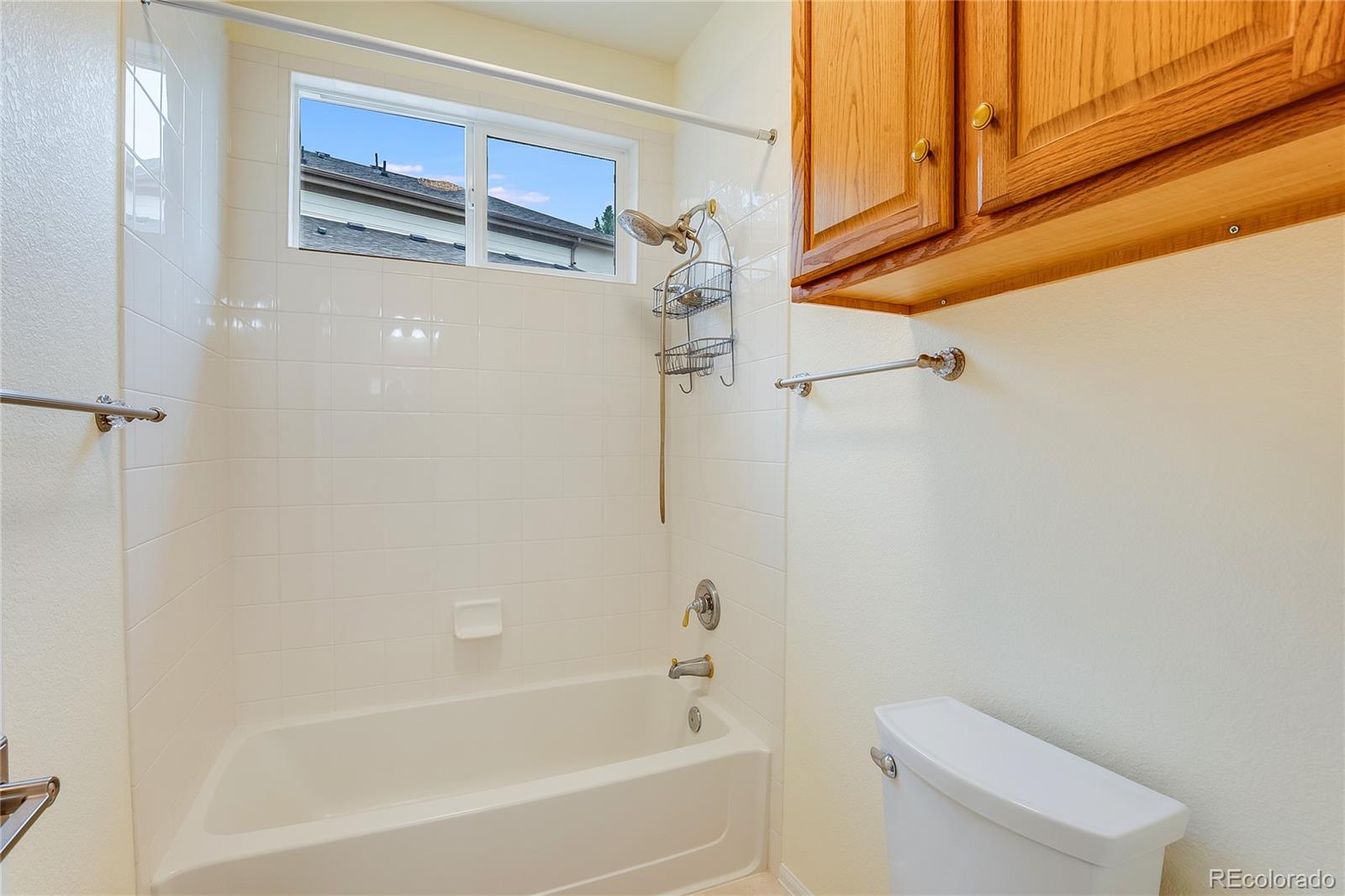 MLS Image #29 for 14197  whitney circle,broomfield, Colorado