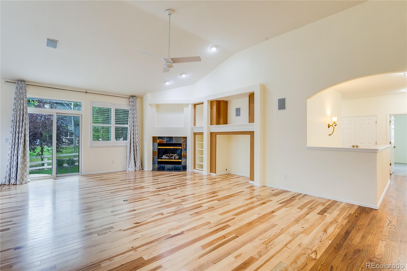 MLS Image #3 for 14197  whitney circle,broomfield, Colorado