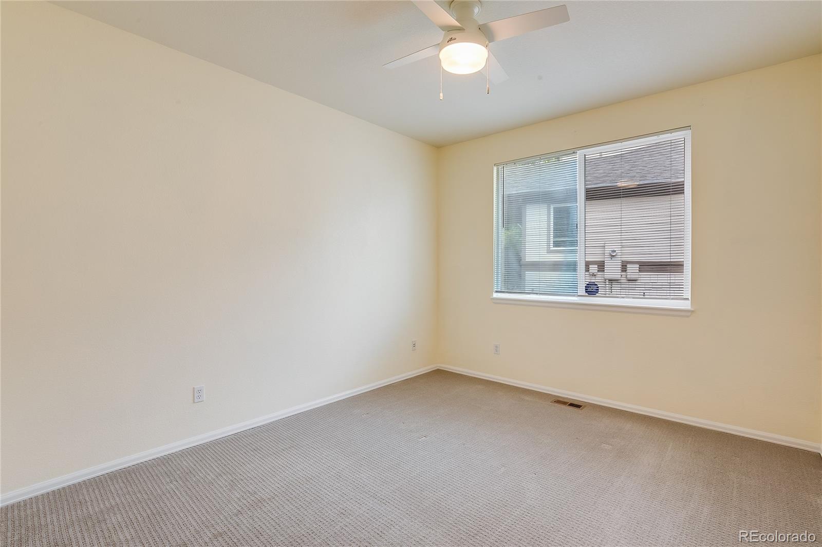 MLS Image #30 for 14197  whitney circle,broomfield, Colorado