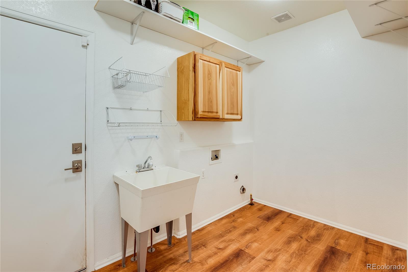 MLS Image #31 for 14197  whitney circle,broomfield, Colorado
