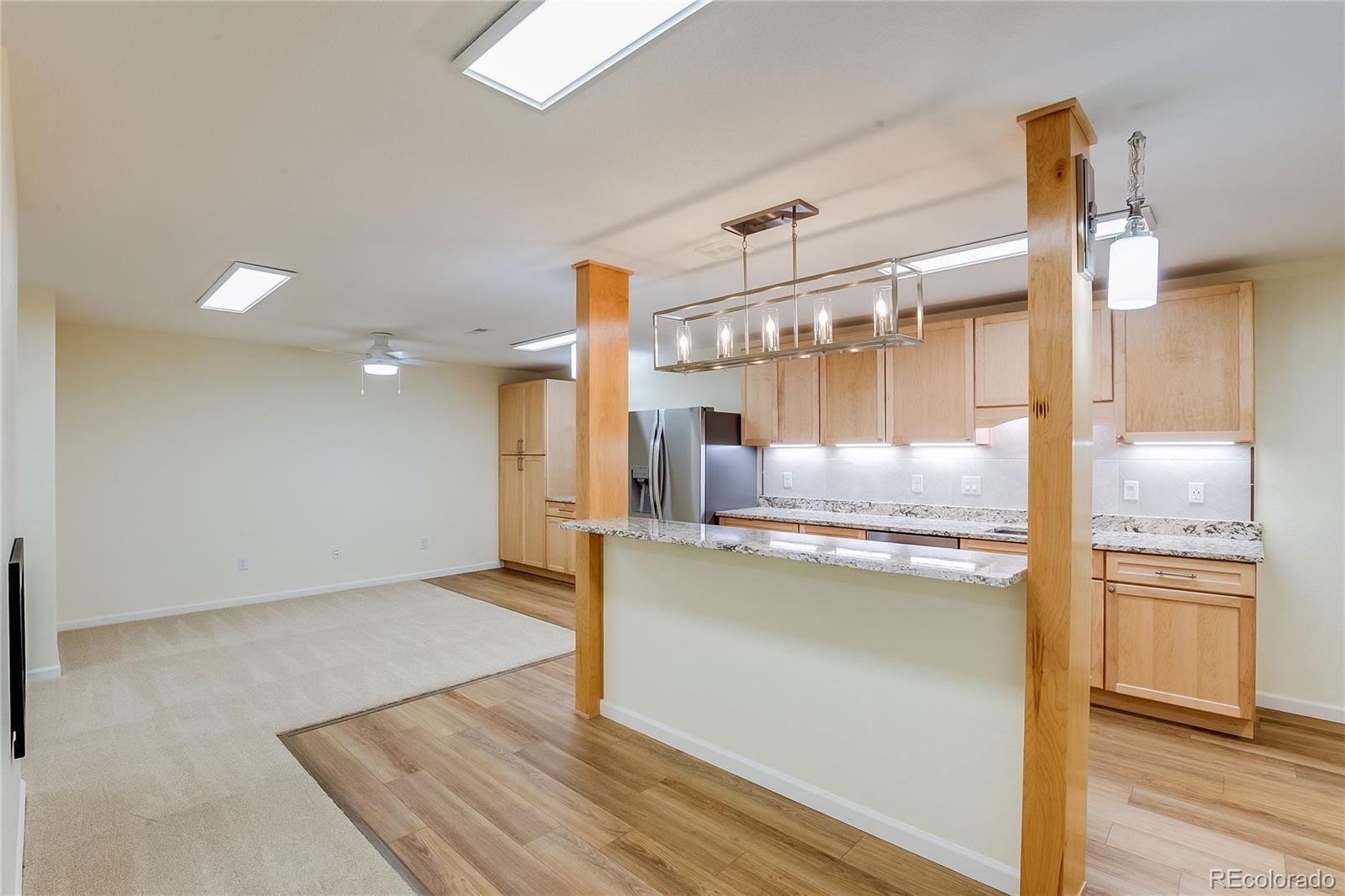 MLS Image #32 for 14197  whitney circle,broomfield, Colorado