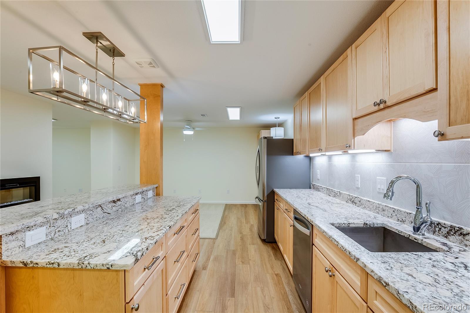 MLS Image #33 for 14197  whitney circle,broomfield, Colorado