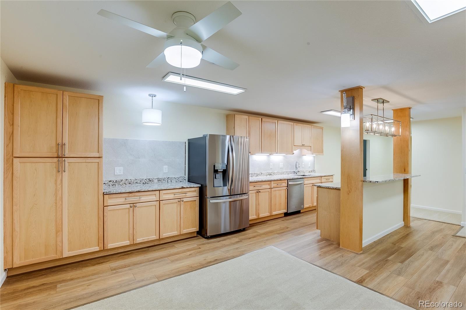 MLS Image #34 for 14197  whitney circle,broomfield, Colorado