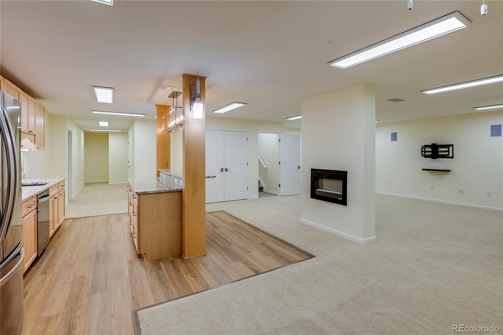 MLS Image #35 for 14197  whitney circle,broomfield, Colorado