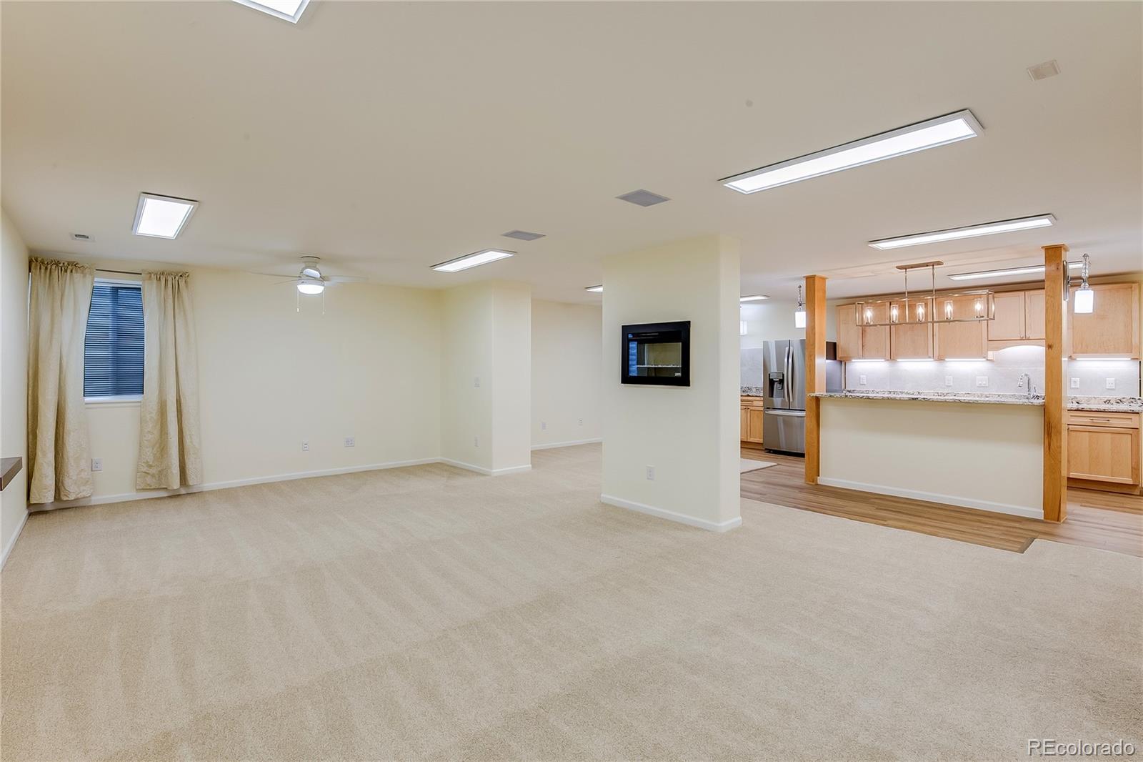 MLS Image #36 for 14197  whitney circle,broomfield, Colorado