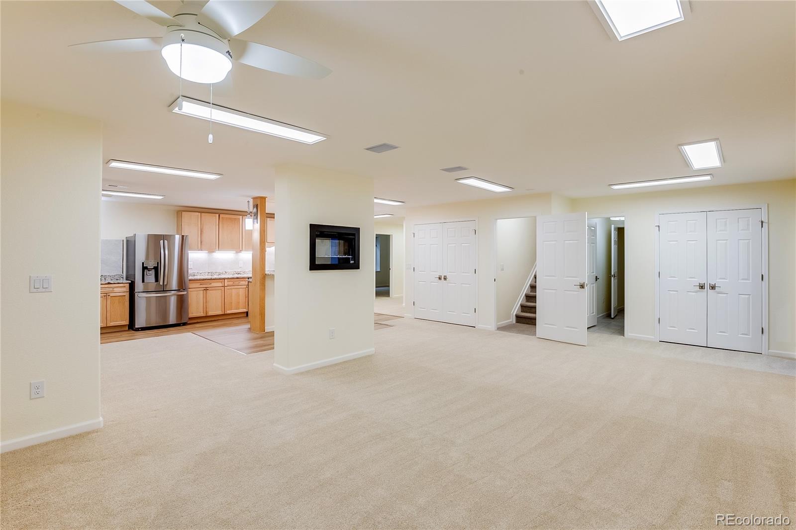 MLS Image #37 for 14197  whitney circle,broomfield, Colorado