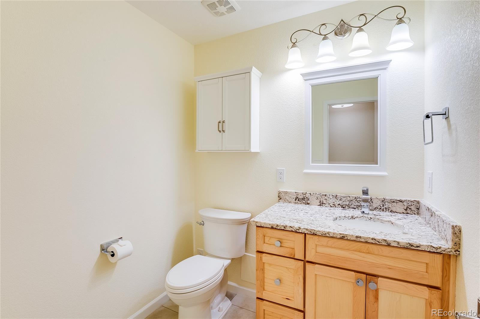 MLS Image #38 for 14197  whitney circle,broomfield, Colorado