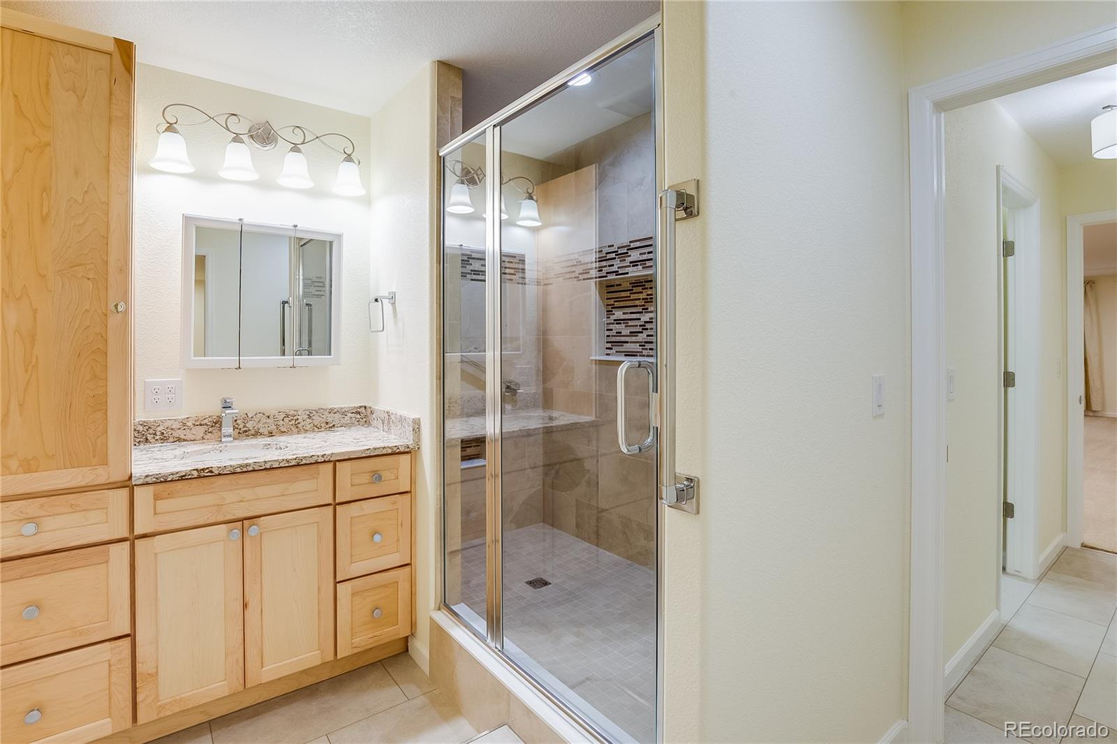 MLS Image #39 for 14197  whitney circle,broomfield, Colorado