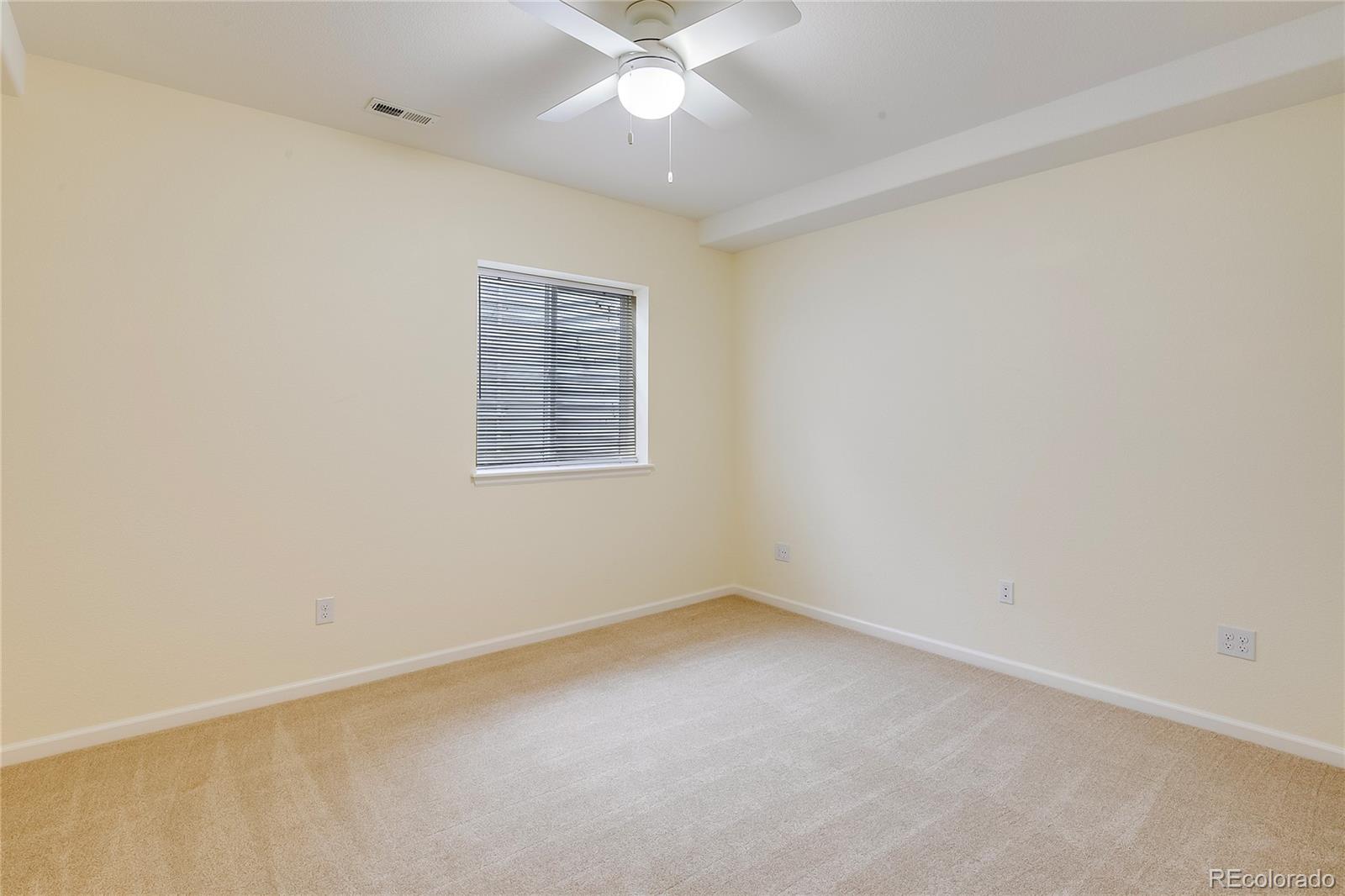 MLS Image #40 for 14197  whitney circle,broomfield, Colorado