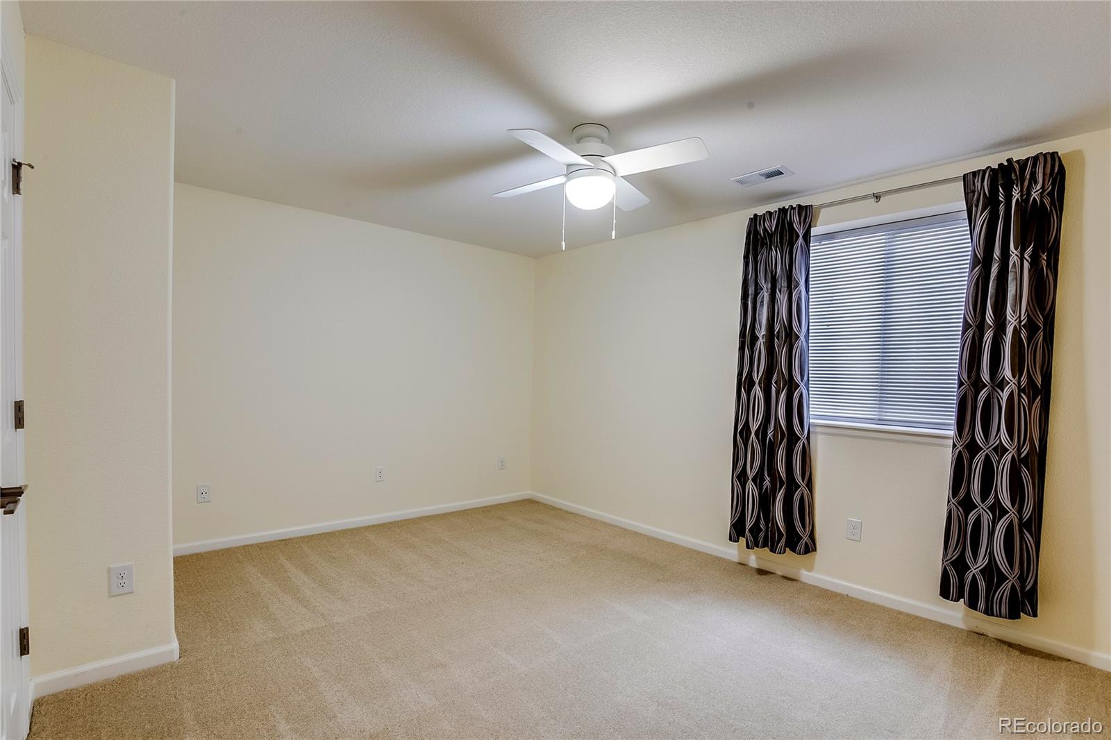 MLS Image #41 for 14197  whitney circle,broomfield, Colorado