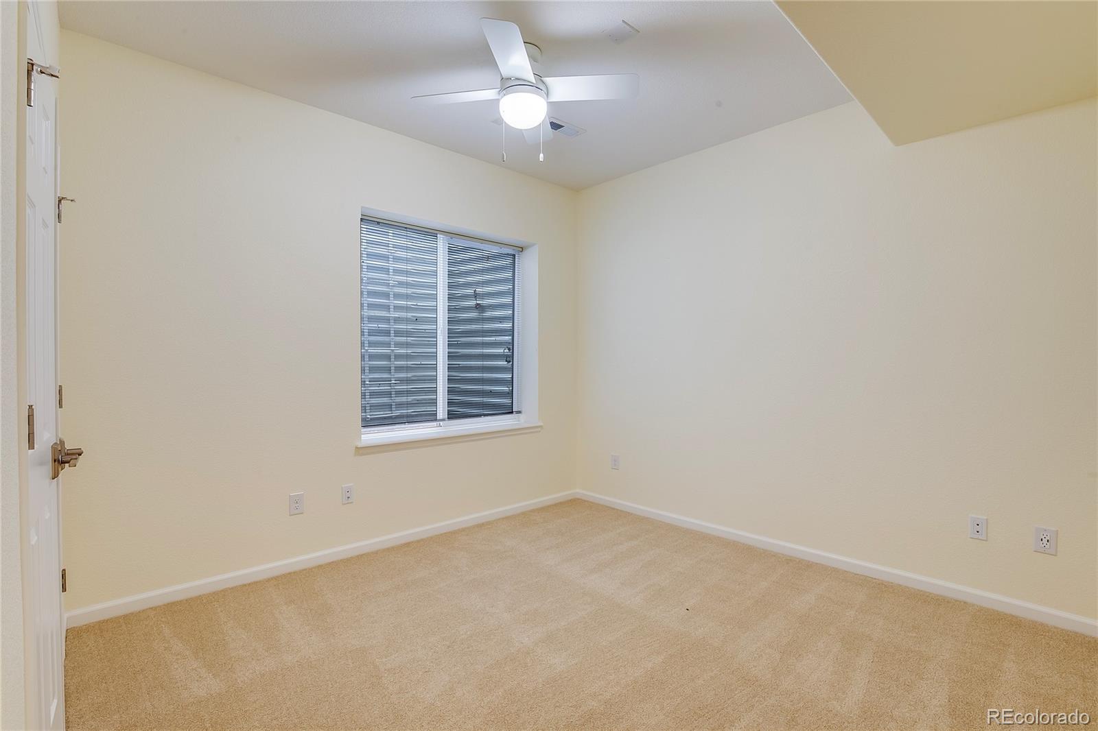 MLS Image #42 for 14197  whitney circle,broomfield, Colorado