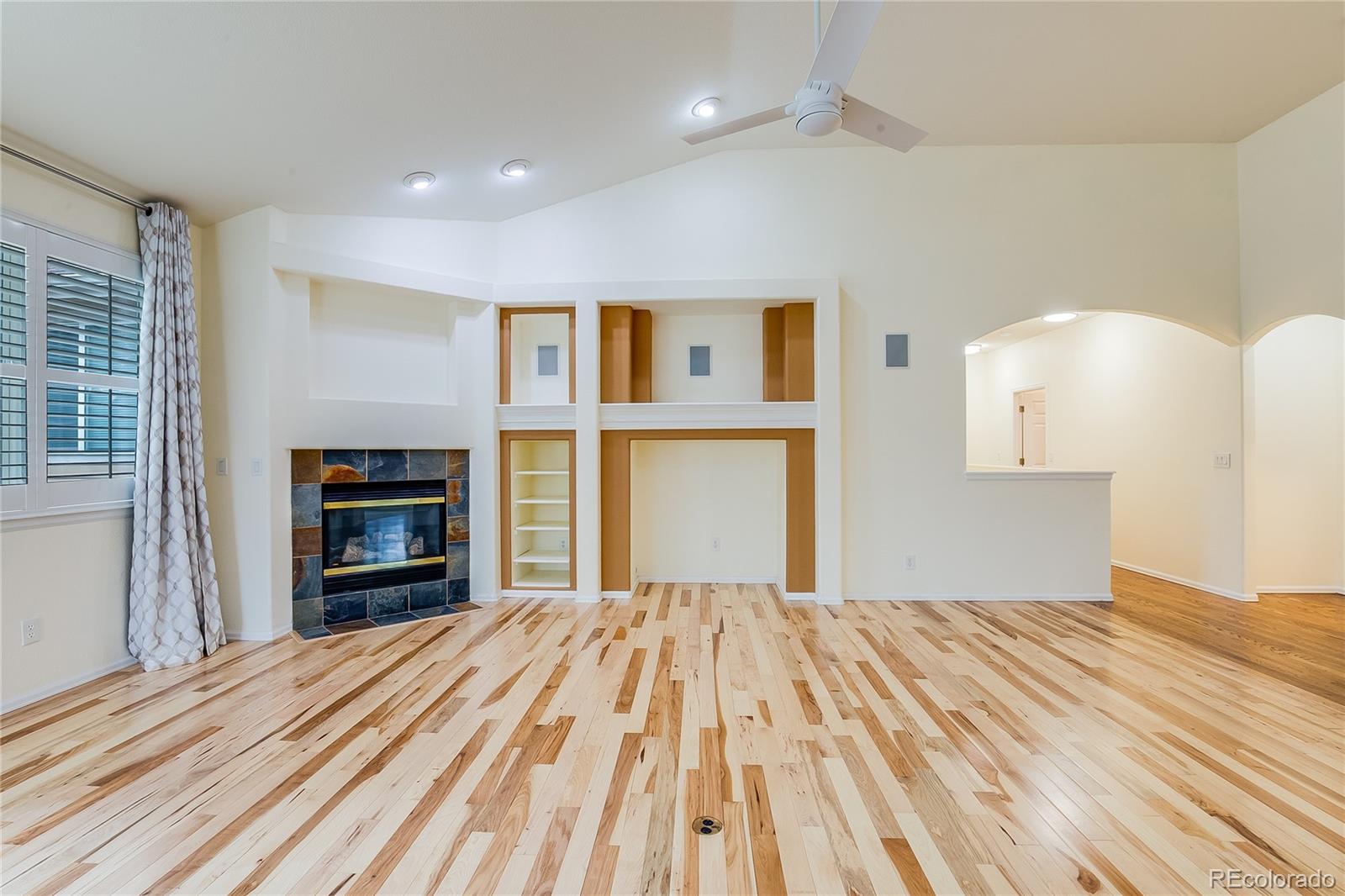 MLS Image #5 for 14197  whitney circle,broomfield, Colorado