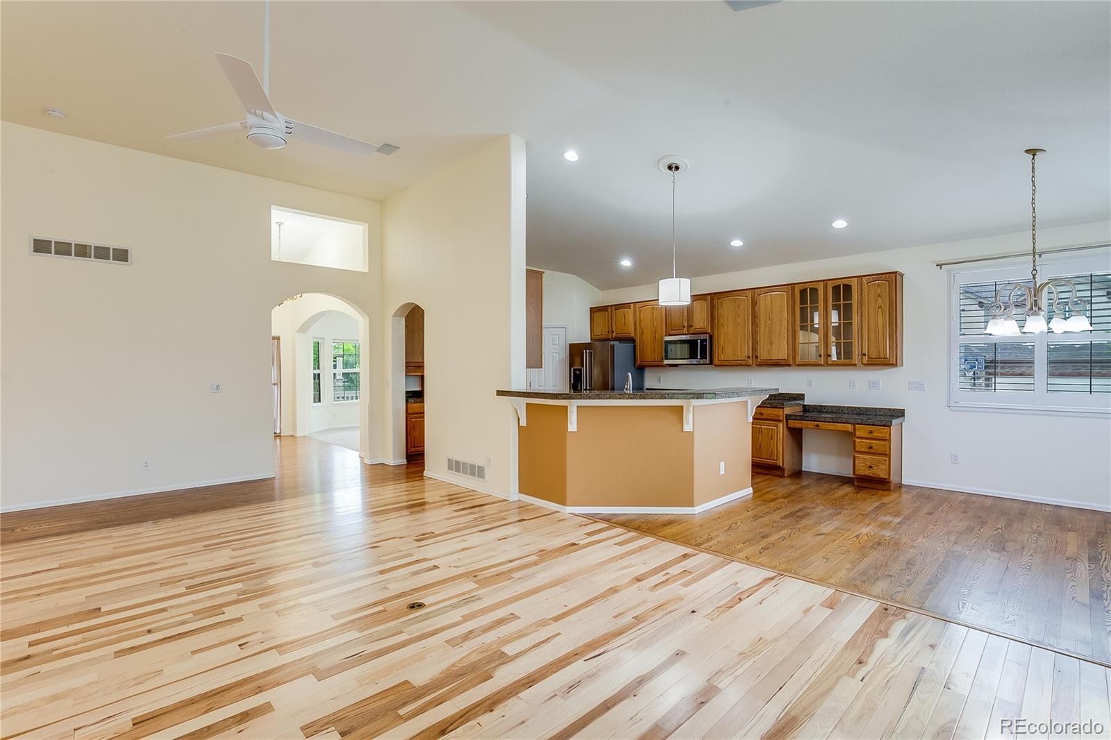 MLS Image #6 for 14197  whitney circle,broomfield, Colorado