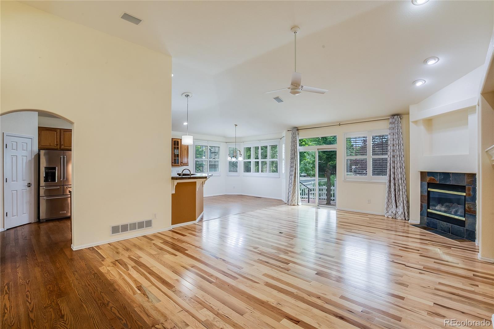 MLS Image #7 for 14197  whitney circle,broomfield, Colorado