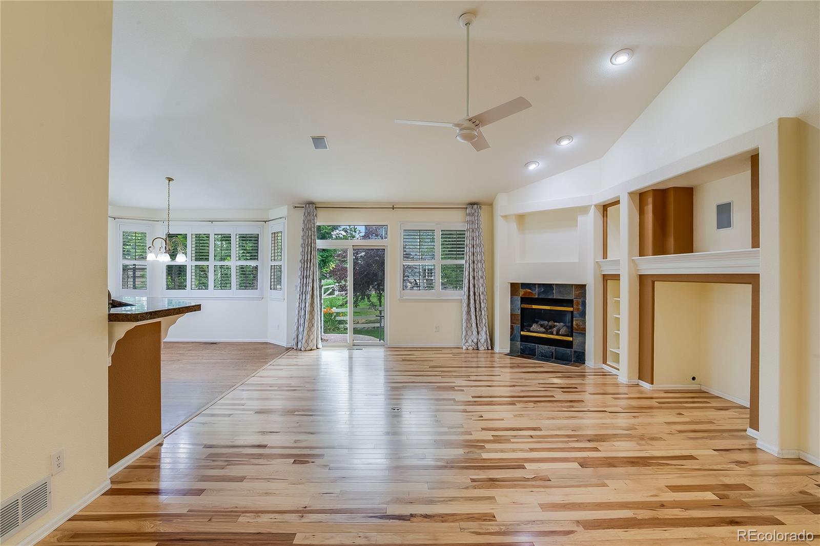 MLS Image #8 for 14197  whitney circle,broomfield, Colorado