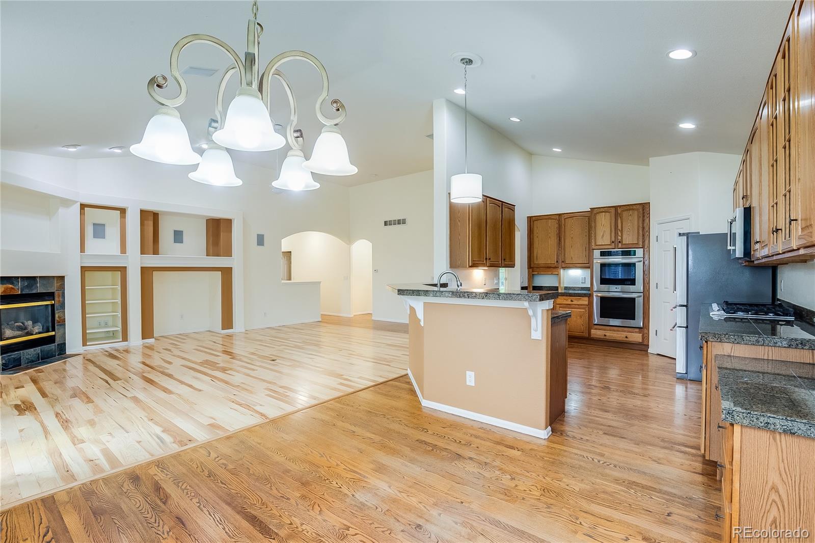 MLS Image #9 for 14197  whitney circle,broomfield, Colorado