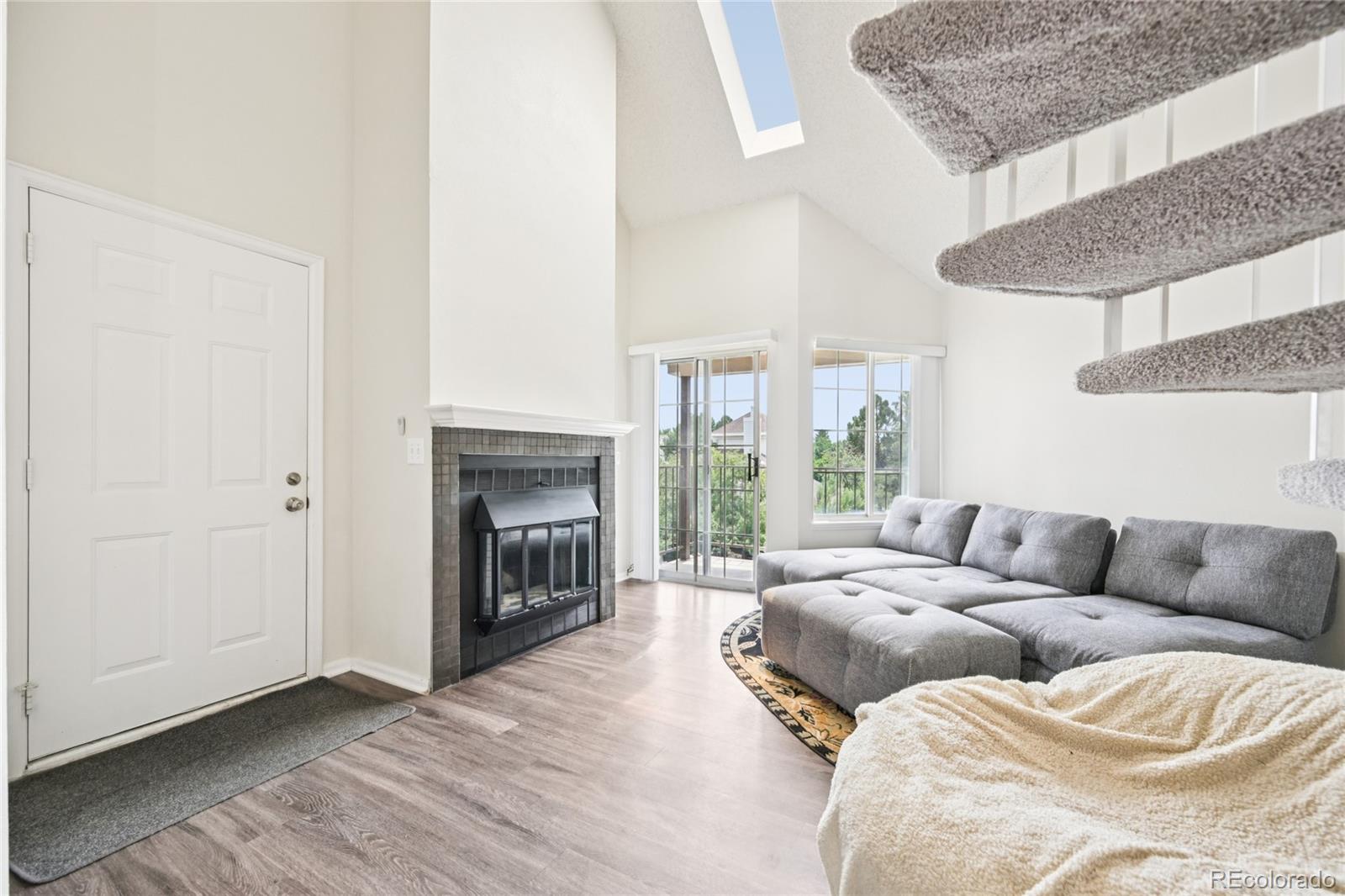 MLS Image #1 for 13873 e lehigh avenue,aurora, Colorado