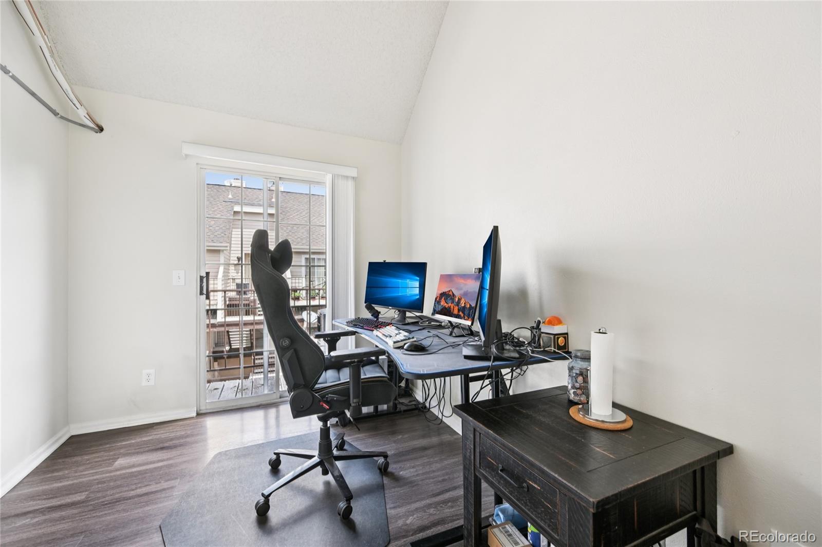 MLS Image #11 for 13873 e lehigh avenue,aurora, Colorado