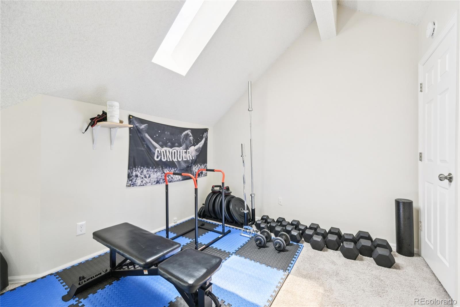 MLS Image #12 for 13873 e lehigh avenue,aurora, Colorado