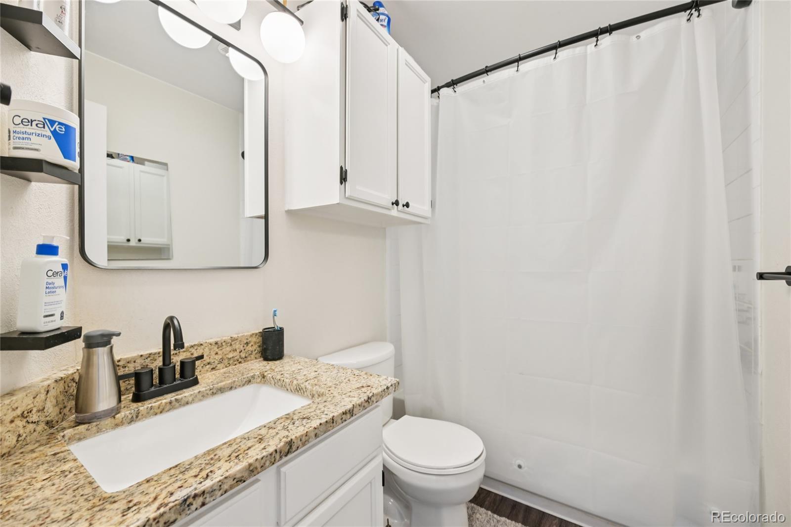 MLS Image #13 for 13873 e lehigh avenue,aurora, Colorado