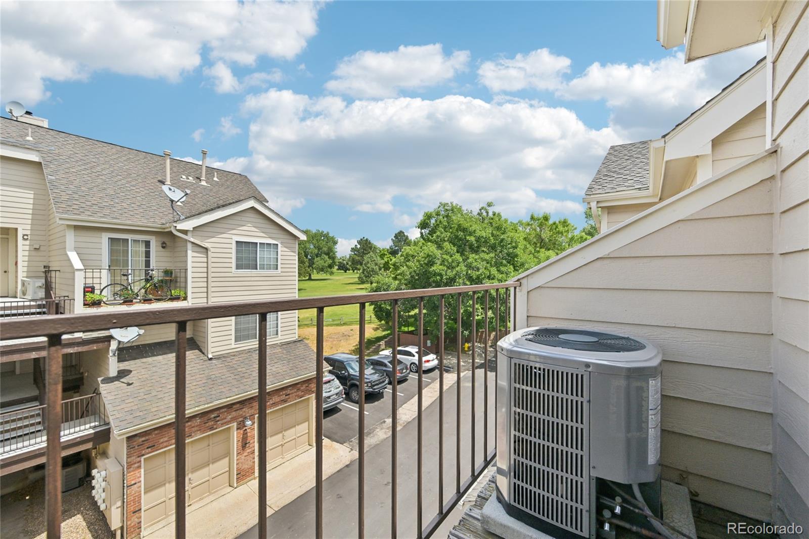 MLS Image #14 for 13873 e lehigh avenue,aurora, Colorado