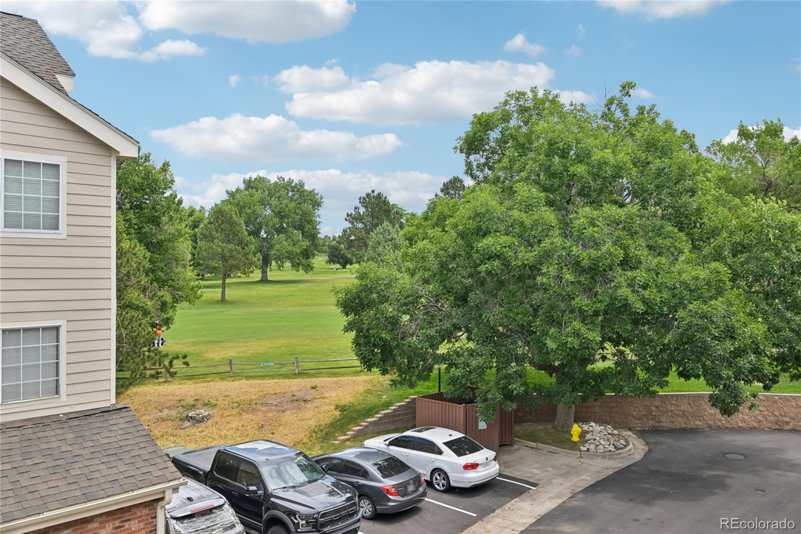 MLS Image #15 for 13873 e lehigh avenue,aurora, Colorado