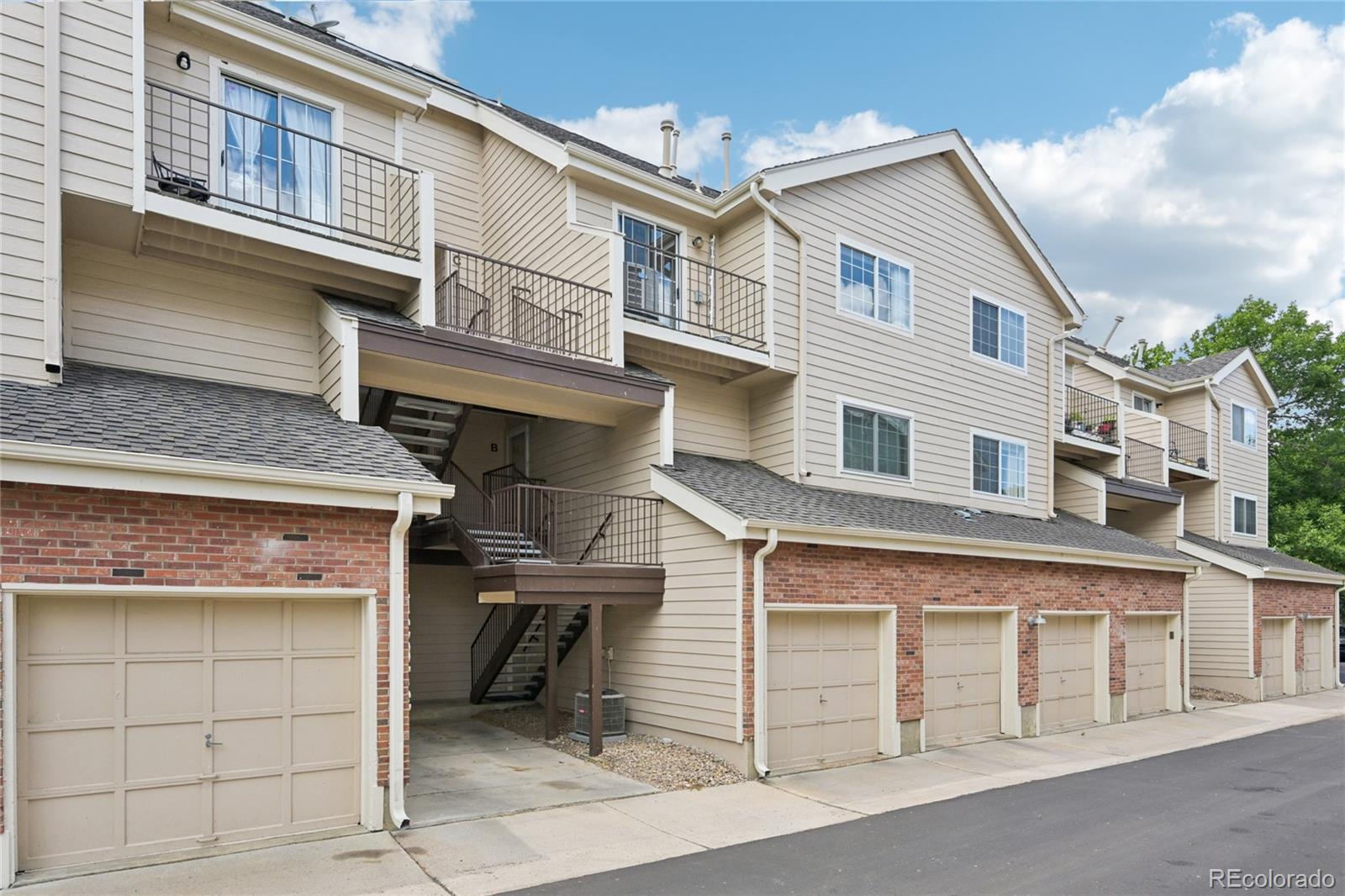 MLS Image #17 for 13873 e lehigh avenue,aurora, Colorado