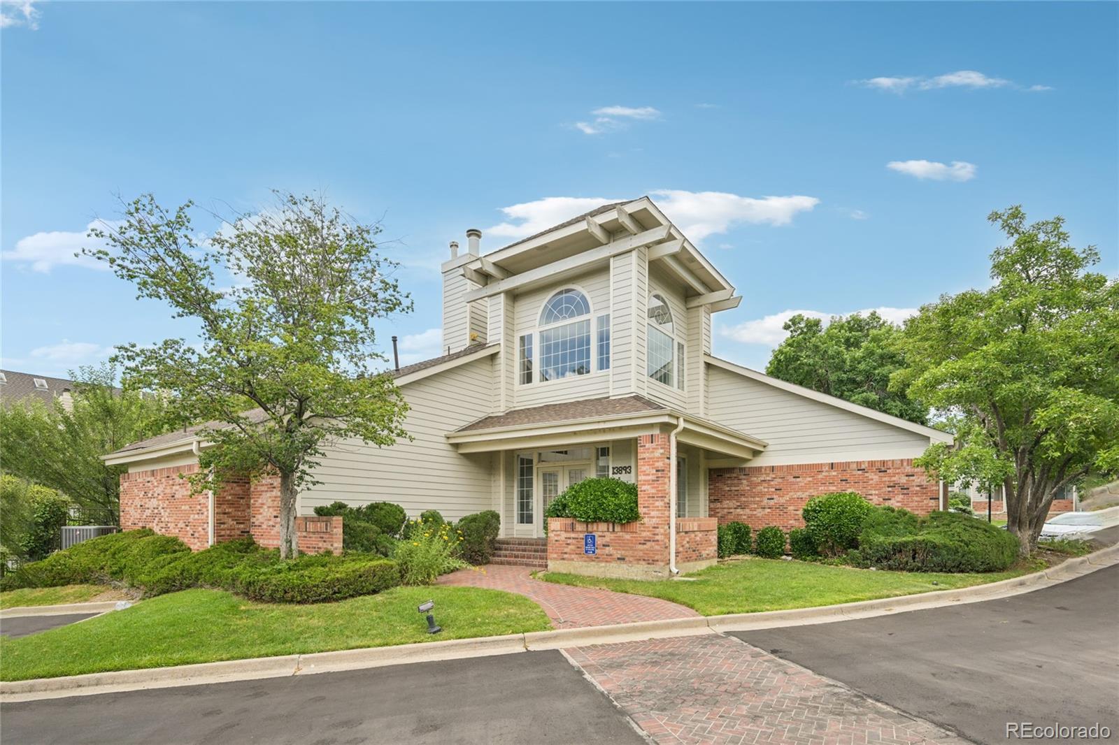 MLS Image #18 for 13873 e lehigh avenue,aurora, Colorado