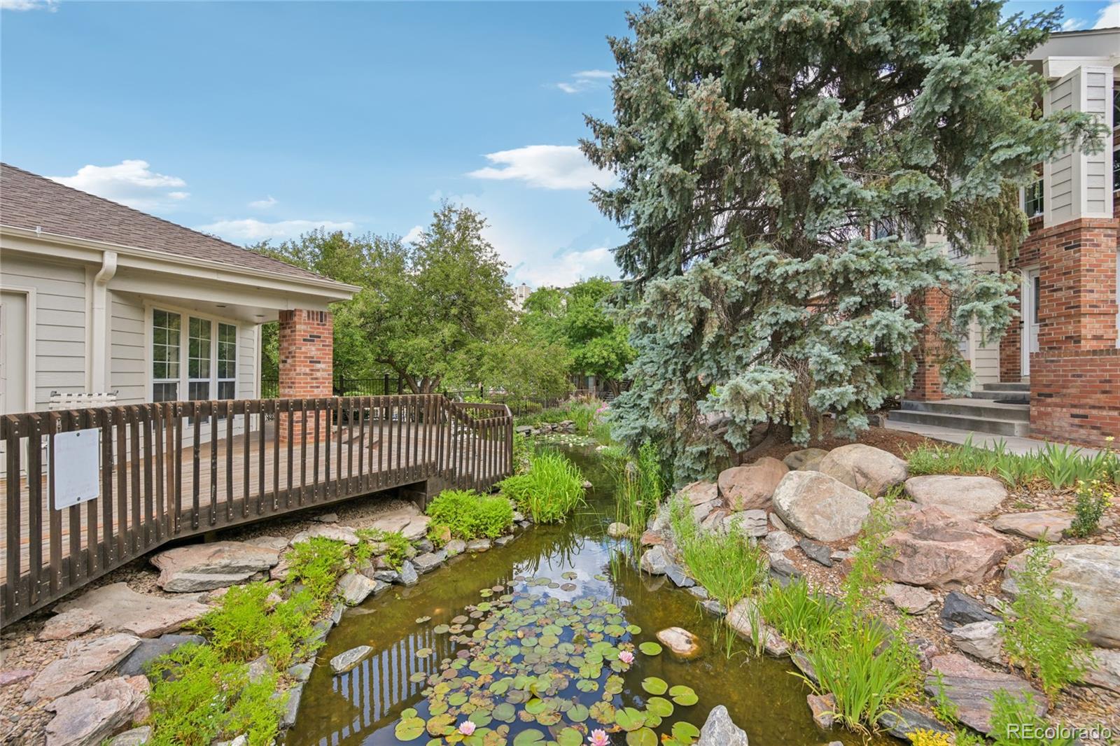 MLS Image #19 for 13873 e lehigh avenue,aurora, Colorado