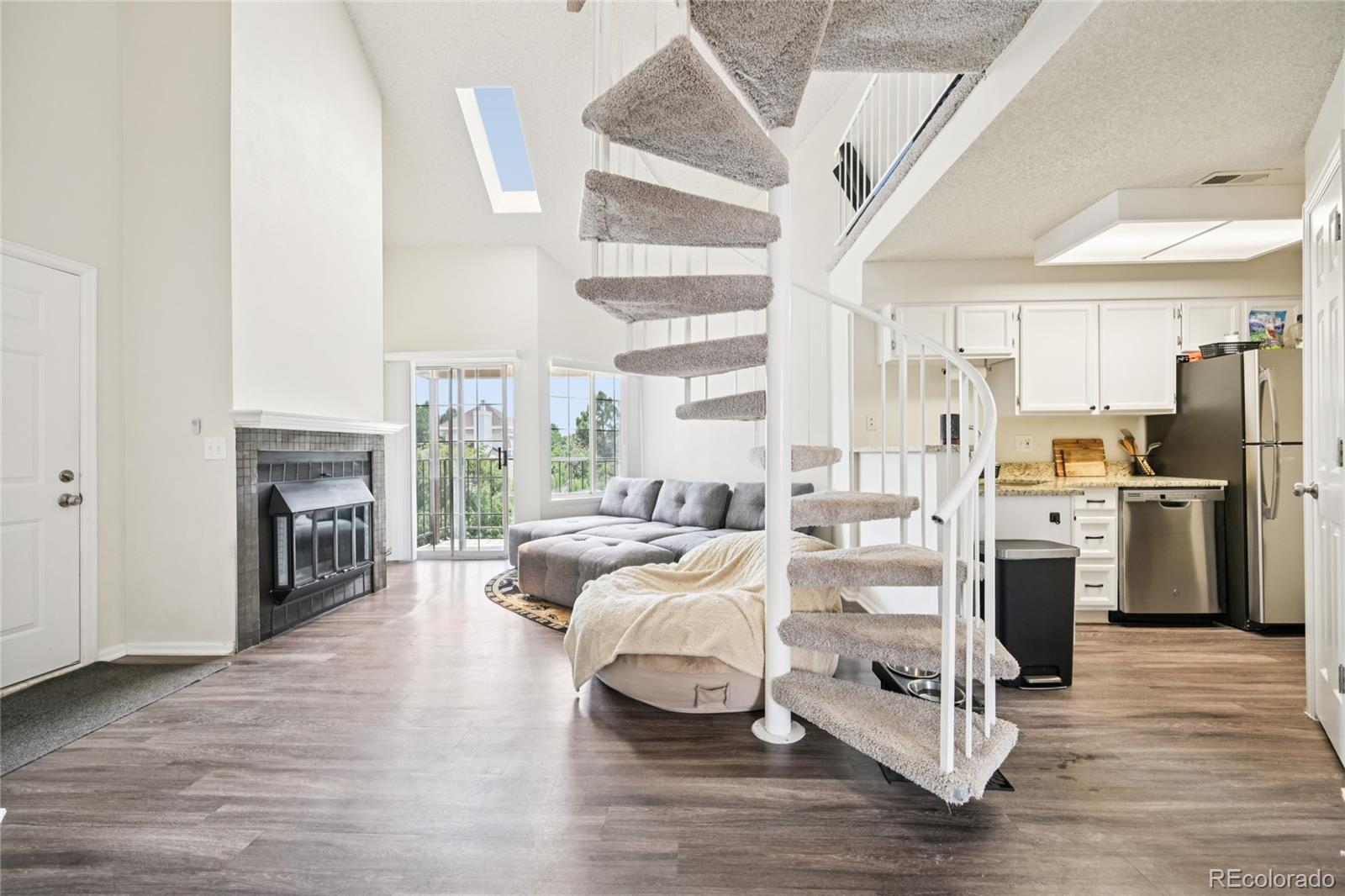 MLS Image #2 for 13873 e lehigh avenue,aurora, Colorado