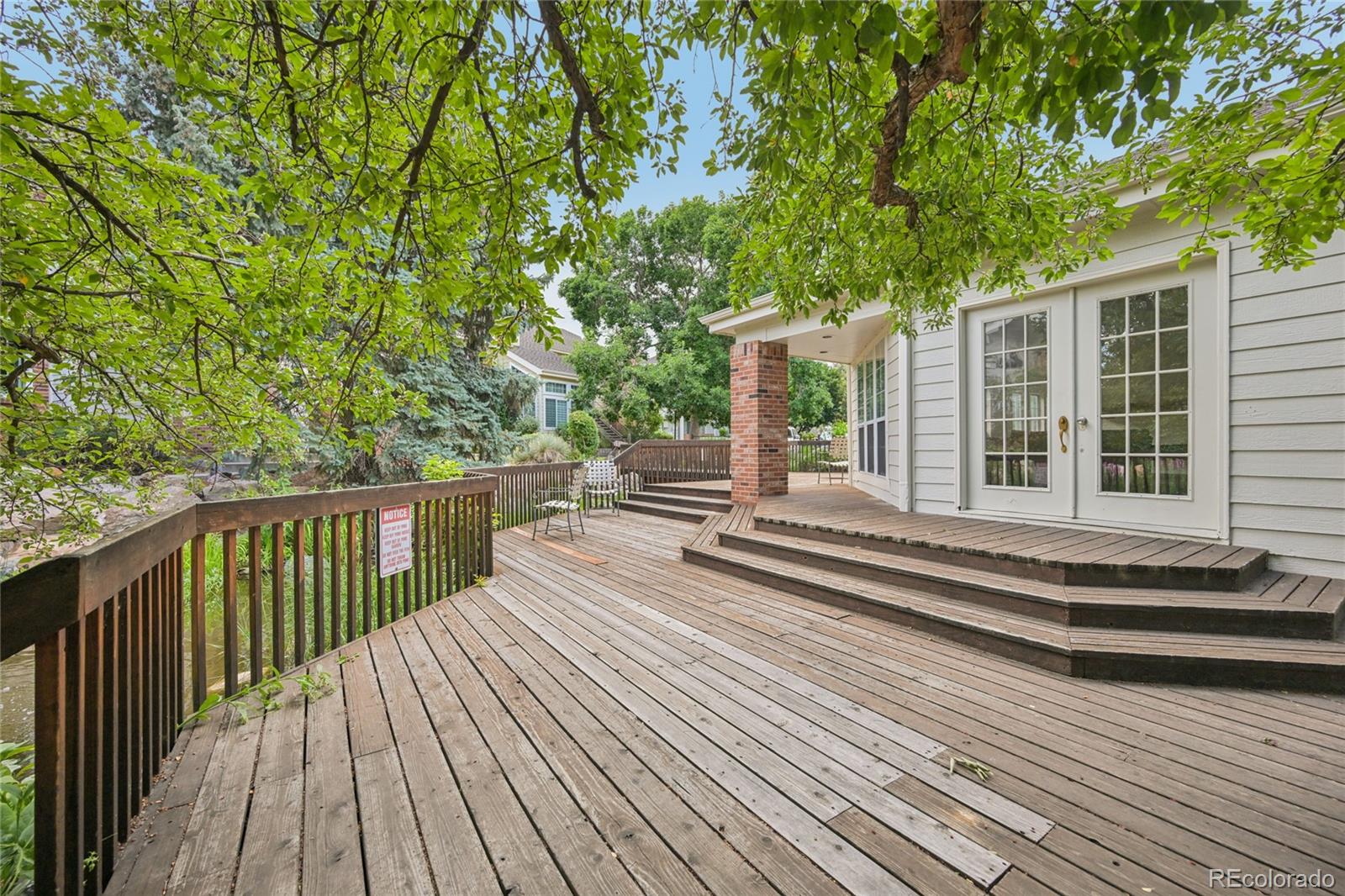 MLS Image #21 for 13873 e lehigh avenue,aurora, Colorado