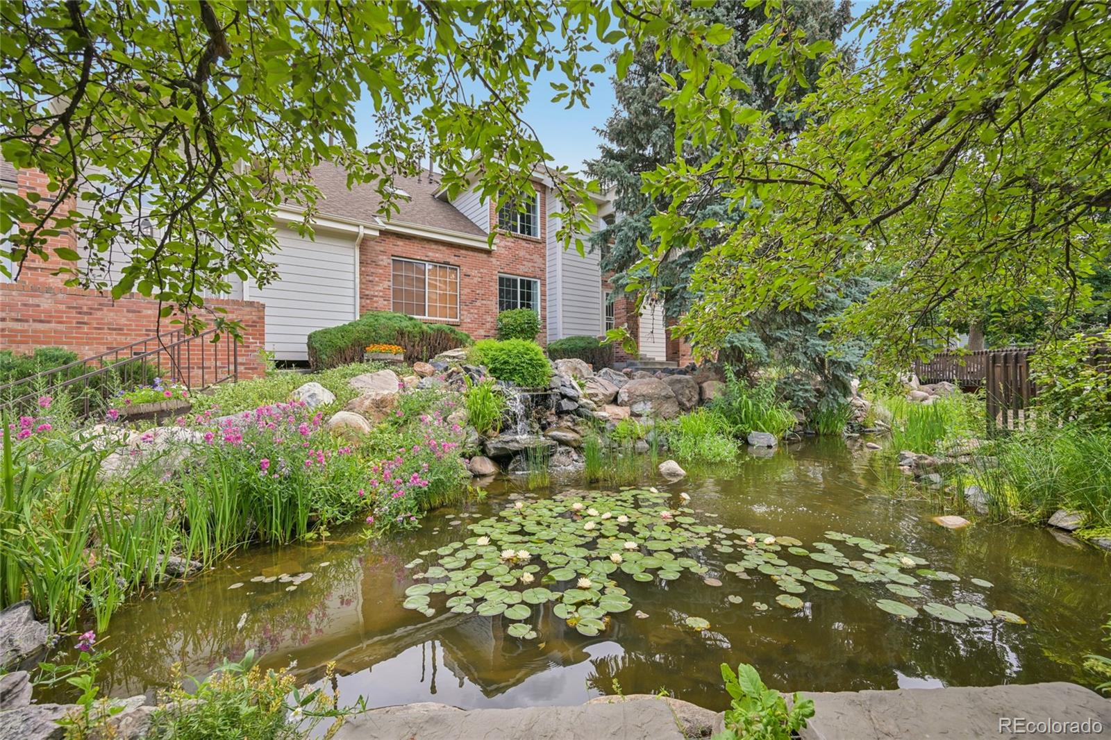 MLS Image #22 for 13873 e lehigh avenue,aurora, Colorado