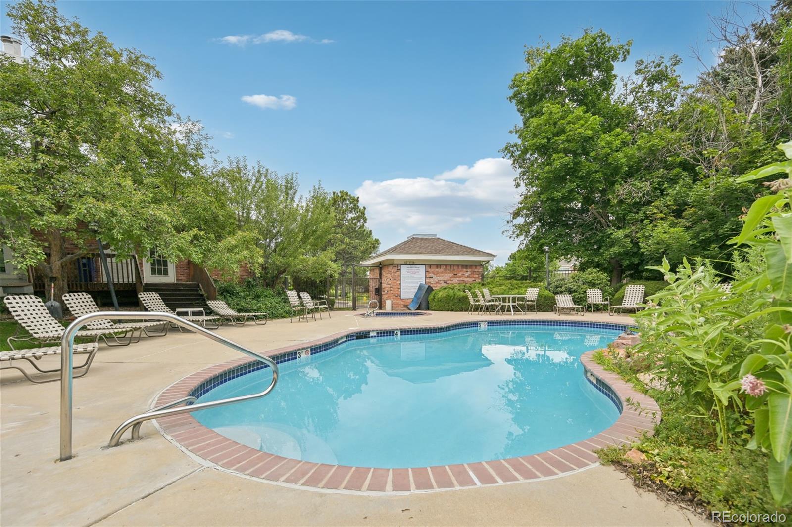 MLS Image #23 for 13873 e lehigh avenue,aurora, Colorado