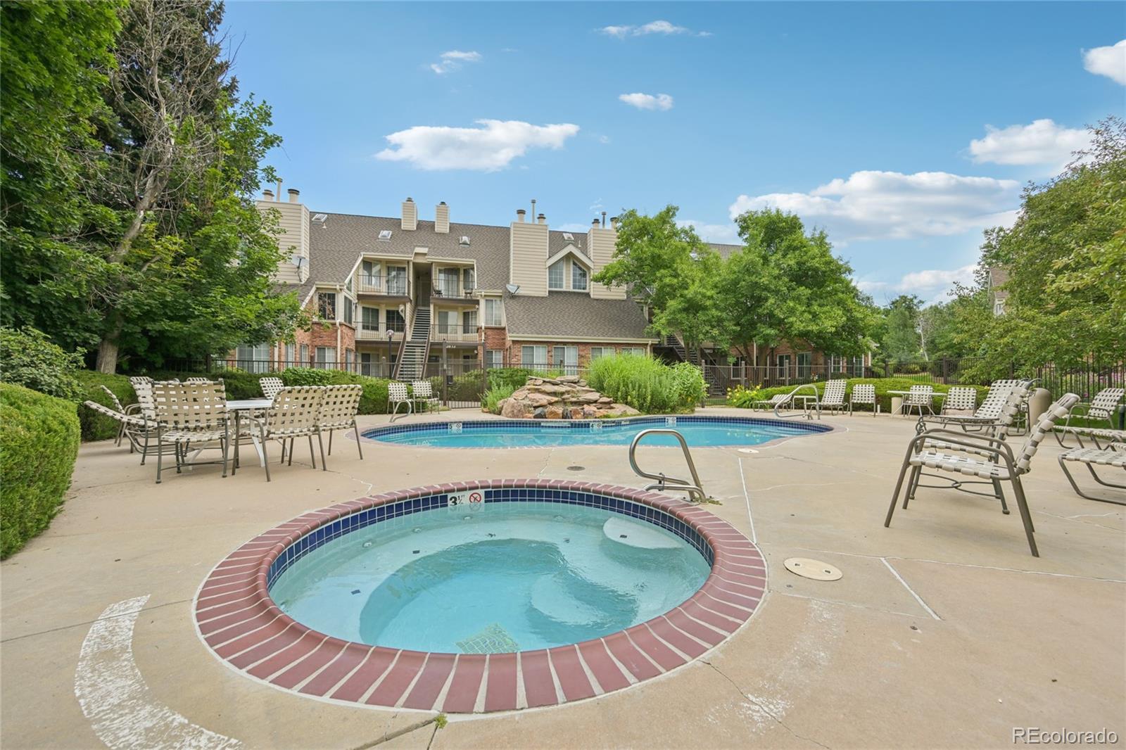 MLS Image #24 for 13873 e lehigh avenue,aurora, Colorado
