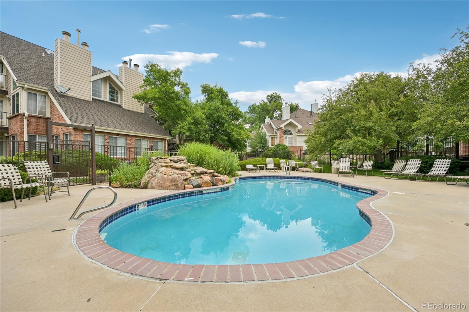 MLS Image #25 for 13873 e lehigh avenue,aurora, Colorado