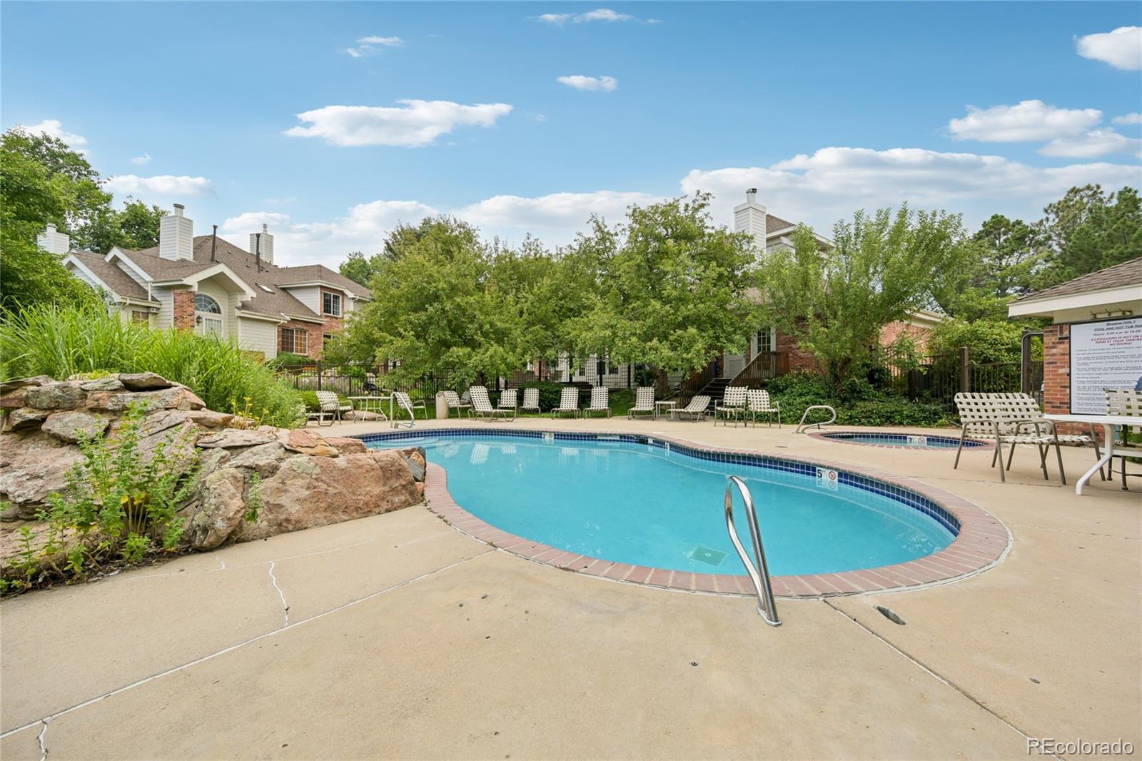 MLS Image #26 for 13873 e lehigh avenue,aurora, Colorado