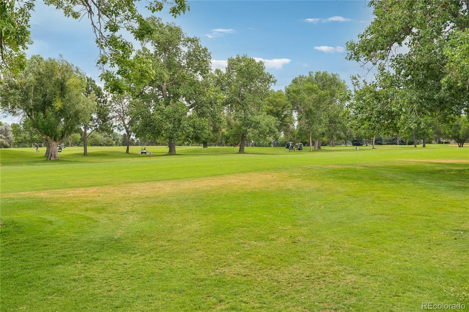 MLS Image #27 for 13873 e lehigh avenue,aurora, Colorado