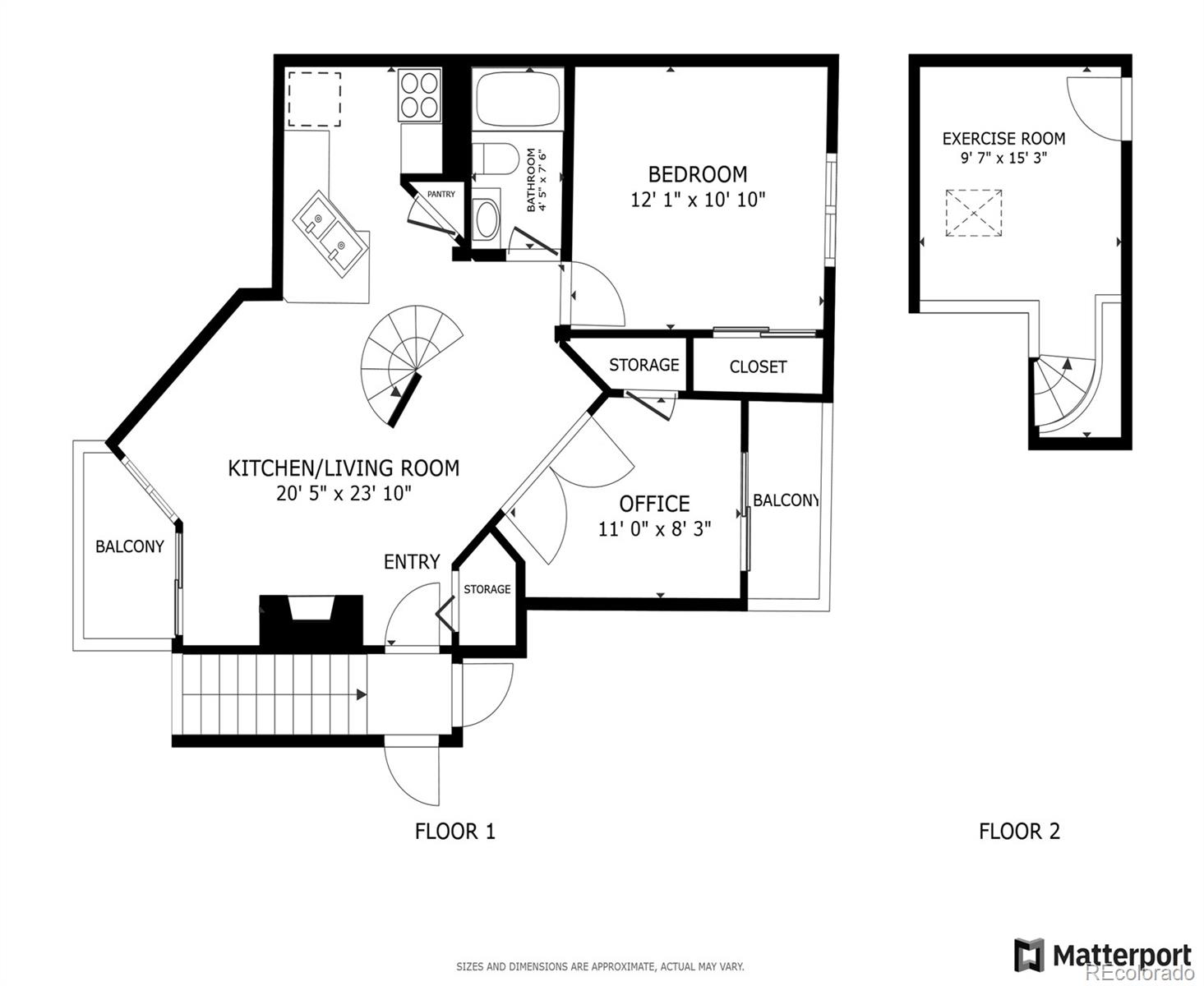 MLS Image #28 for 13873 e lehigh avenue,aurora, Colorado