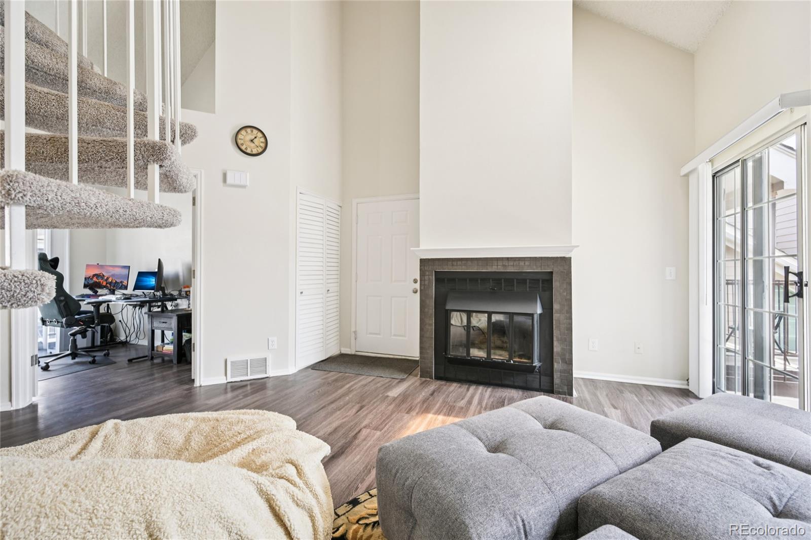 MLS Image #4 for 13873 e lehigh avenue,aurora, Colorado